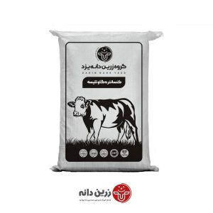 گوساله-پرواری-تیپ2